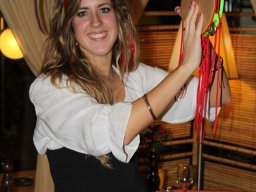 Carnevale 2012